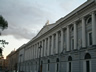 St. Petersburg- Palast